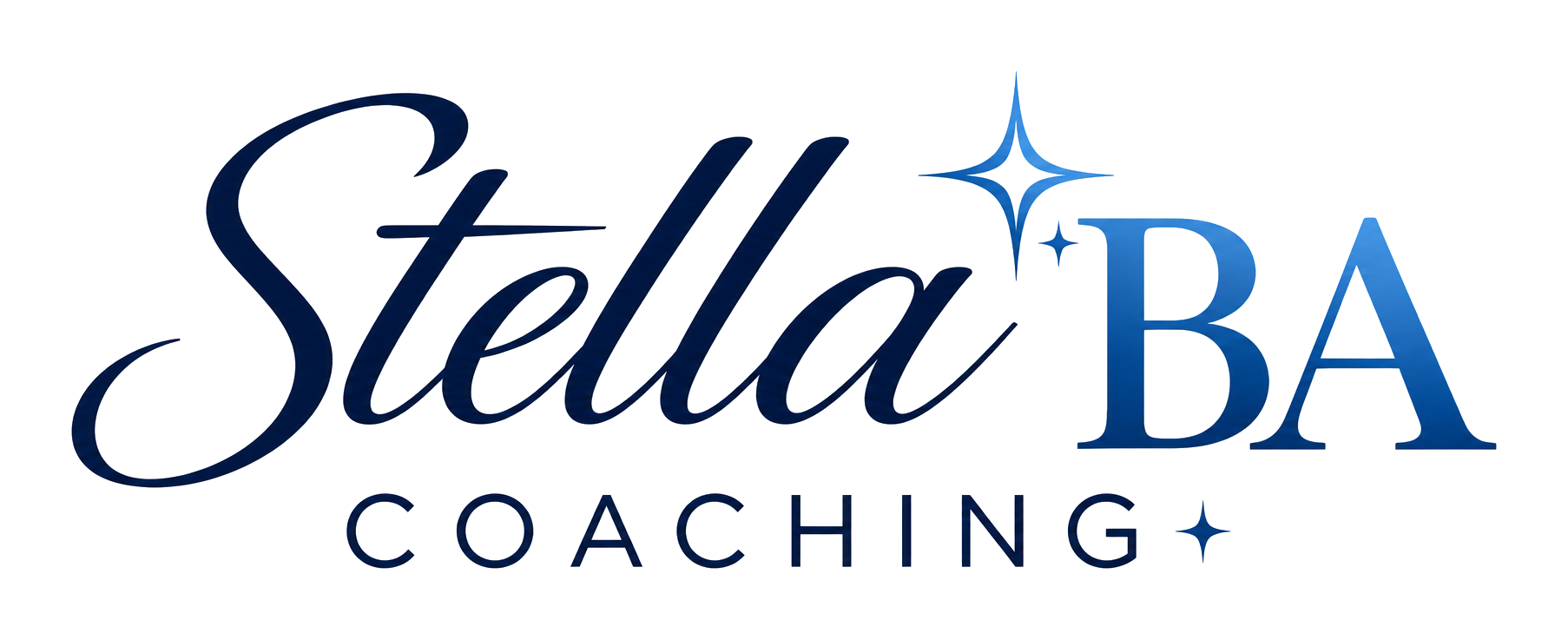 Stella BA Coaching — coach sportif à Colmar